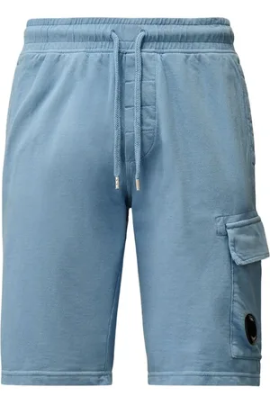 C.P. Company Shorts, Herr, M, Stiliga Shorts för Män