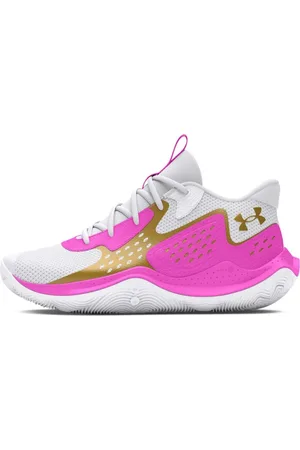 Under Armour Skor, Dam, 42 EU, UA Jet 