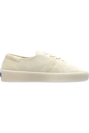 FEAR OF GOD Skor, Herr, 45 EU, Läder, Sportskor