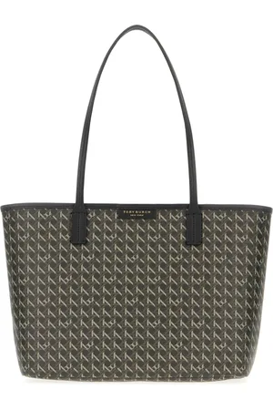 Tory Burch Väska, Dam, ONE Size, Axelväskor