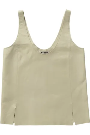 AERON Topp, Dam, S, Exempel Karim
