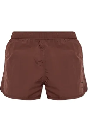 Samsøe Samsøe Badkläder, Herr, XL, Badshorts