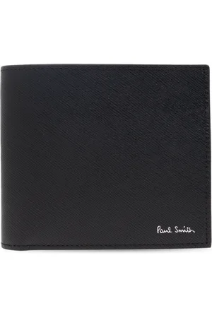 Paul Smith Accessoarer, Herr, ONE Size, Läder, Wallets & Cardholders
