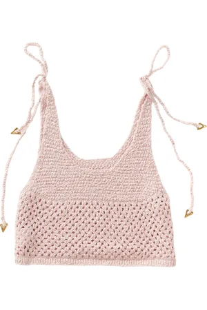 AERON Topp, Dam, S, Exempel Ashnan