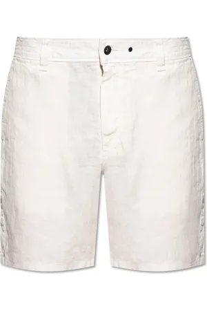 RAG&BONE Shorts, Herr, W32, Linne, Linneshorts