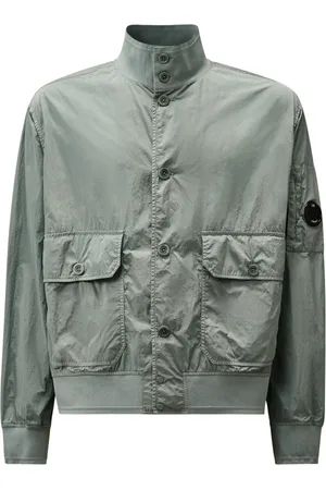 C.P. Company Jacka, Herr, XL, Stiliga Jackor Kollektion