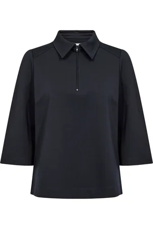 Part Two Topp, Dam, S, Nafisapw Bl Blus