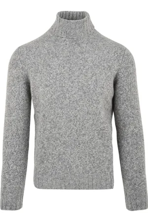 FILIPPO DE LAURENTIIS Stickade tröjor & koftor, Herr, XL, Herr Sweaters Dv3Ml Wc5Rm 900