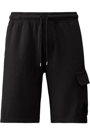 C.P. Company Shorts, Herr, M, Stiliga Shorts för Män