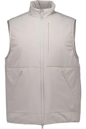 Duno Jacka, Herr, XL, Polyester, Väst