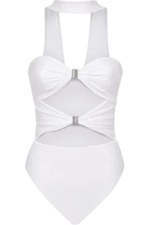 MVP Wardrobe Topp, Dam, 2Xs, Luna Body