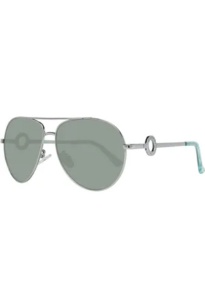 Guess Accessoarer, Dam, ONE Size, Aviator Solglasögon