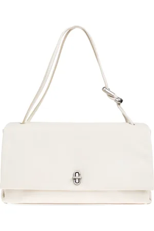 Marc Jacobs Väska, Dam, ONE Size, Läder, Axelväska Dual Large