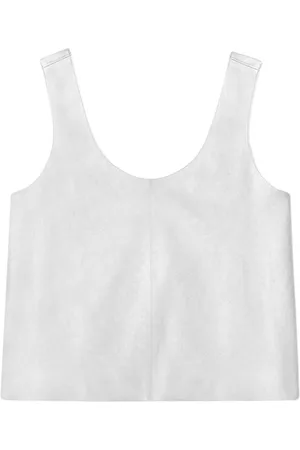 AERON Topp, Dam, S, Exempel Zenith