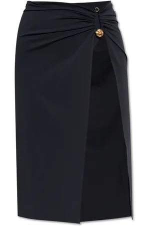 VERSACE Badkläder, Dam, S, Strand pareo