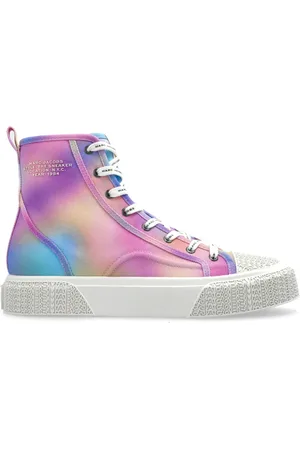 Marc Jacobs Skor, Dam, 37 EU, Sportskor