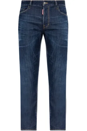 Dsquared2 Jeans, Herr, M, Skater jeans