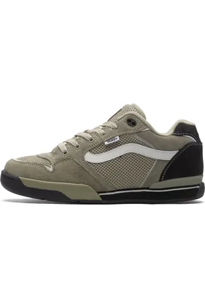 Vans Skor, Herr, 43 EU, Rowley XLT LX Off Road Skor