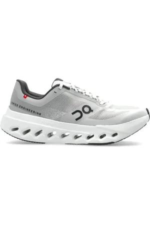 On Running Skor, Dam, 37 EU, Träningsskor Cloudsurfer Next