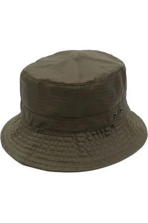 OUR LEGACY Accessoarer, Herr, S/M, Bomull, Bucket Hat