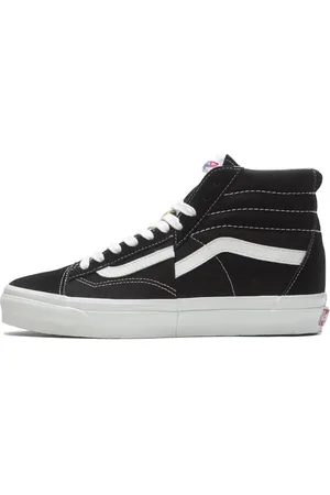 Vans Skor, Herr, 41 EU, Clash the Wall LX Skor