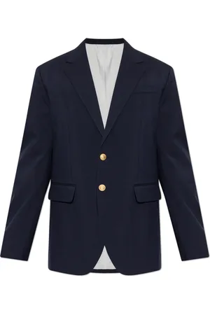 Dsquared2 Jacka, Herr, 3Xl, Ullkavaj