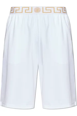 VERSACE Badkläder, Herr, 2Xl, Strandshorts