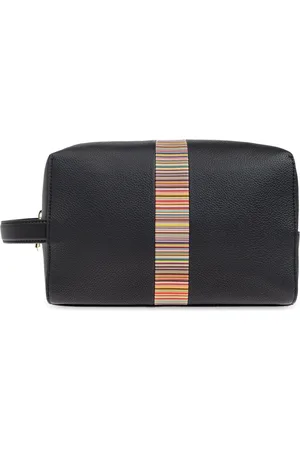 Paul Smith Väska, Herr, ONE Size, Läder, Läder necessär