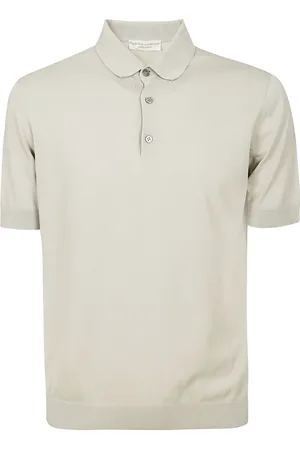 FILIPPO DE LAURENTIIS Topp, Herr, 2Xl, Bomull, T-Shirts