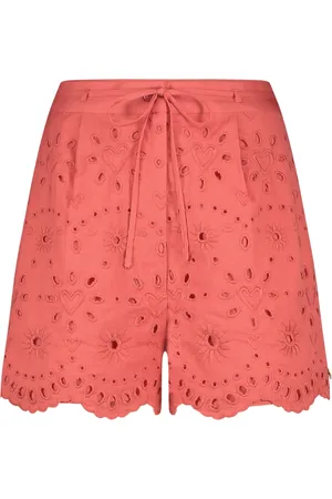 Fabienne Chapot Shorts, Dam, M, Gioya Shorts