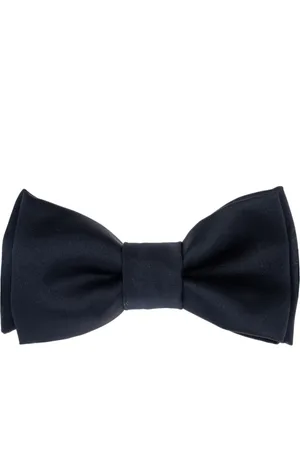 Paul Smith Accessoarer, Herr, ONE Size, Polyester, Fluga