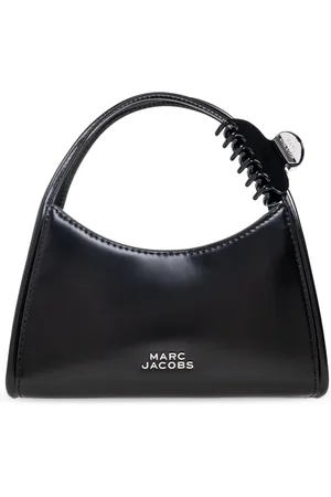 Marc Jacobs Väska, Dam, ONE Size, Handväska The Glam
