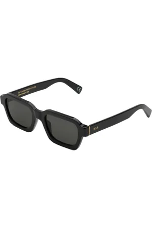 Retrosuperfuture Accessoarer, unisex, ONE Size, Caro Solglasögon