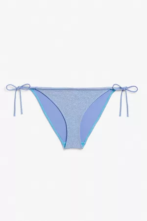 String Bikinis 34 för kvinnor