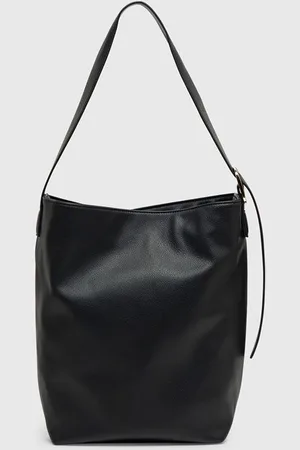 STOCKH LM Paola bag Accessoarer