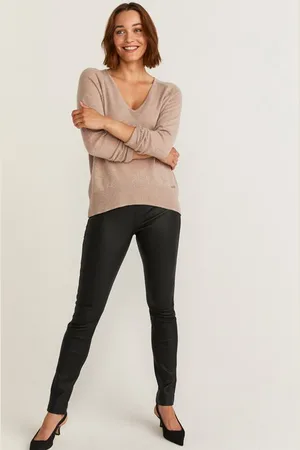 INWEAR Luella leggings Byxor