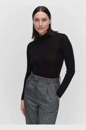 Dobber Aprillo top Tröjor