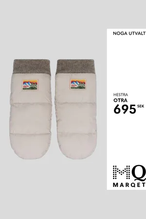 Hestra Otra