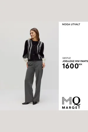 Gestuz Joellegz mw pants