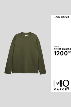 NN.07 Benja ls 3530