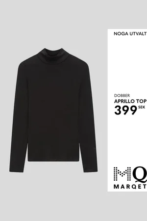 Dobber Aprillo top