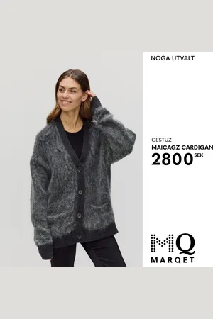 Gestuz Maicagz cardigan