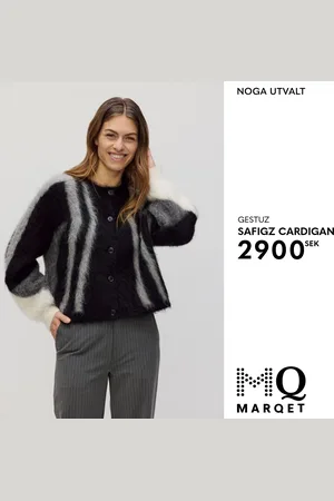 Gestuz Safigz cardigan