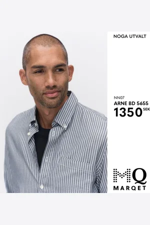 NN.07 Arne bd 5655