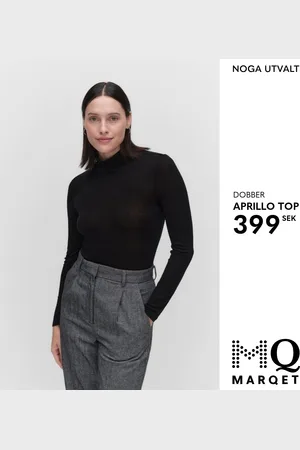 Dobber Aprillo top
