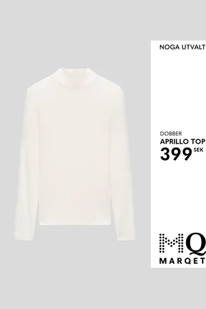 Dobber Aprillo top