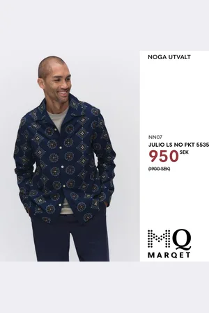 NN.07 Julio ls no pkt 5535