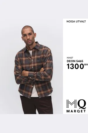 NN.07 Deon 5465