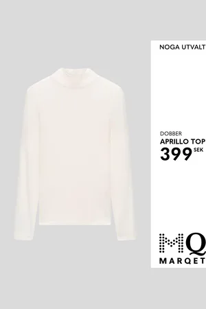 Dobber Aprillo top