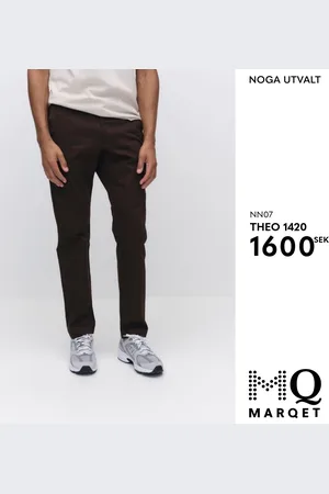 NN.07 Theo 1420